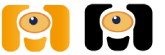 香洲区活动策划